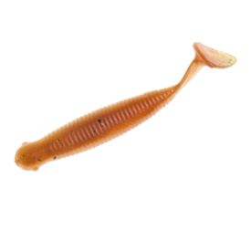 Atomic Plazos Paddle Tail