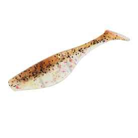 Atomic Plazos Shad