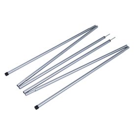 Oztrail Tent Awning Pole Kit
