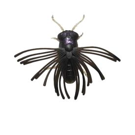 Bait Breath BJ-Bug