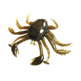 Bait Breath Rockin Crab