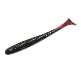 Bait Breath Fish Tail Shad