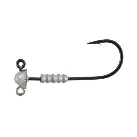 Barambah Lures Barra Jig Head