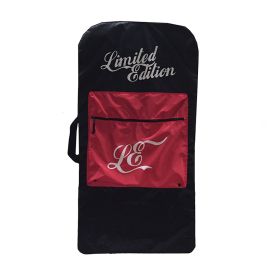 Limited Edition Basic Bodyboard Board Cover - Assorted