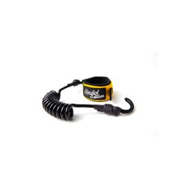 Limited Edition Basic Wrist Leash