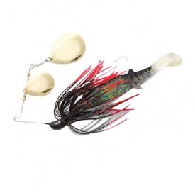 Bassman Spinnerbaits Codman Series