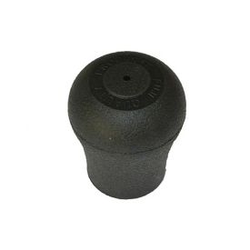 Fuji Soft Gimbal Cap for GC