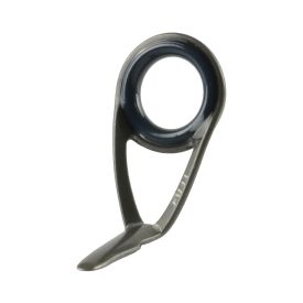 Fuji FazLite Guide BCKLFG Frosted Black