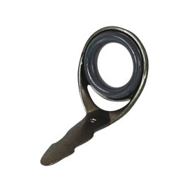 Fuji FazLite Guide BCKTFG Frosted Black