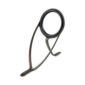 Fuji FazLite Guide BCKWFG Frosted Black