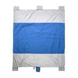 Wildhorn Sand Escape Beach Blanket