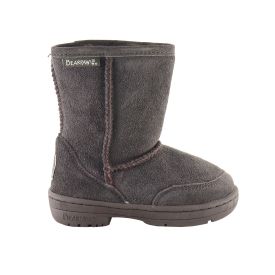 Bear Paw Meadow Youth Boots