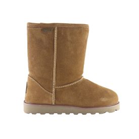 Bear Paw Payton II Waterproof Boots