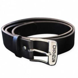 Carve Loader Mens Belt