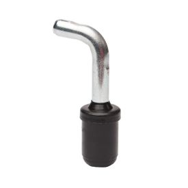 Supex Bent Spigot - 2 Pack