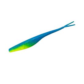 Berkley Gulp 7in Jerk Shad
