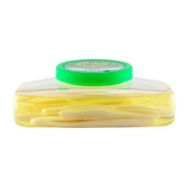 Berkley Gulp Alive Tub - Jerk Shad 450g