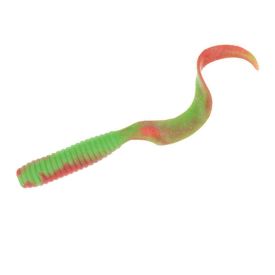 Berkley Gulp Grub 6in Lure