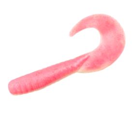 Berkley Gulp Jiggin Grub