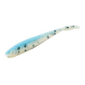 Berkley Gulp Minnow