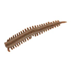 Berkley Gulp Sandworm