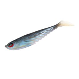 Berkley Powerbait Giant Ripple Shad