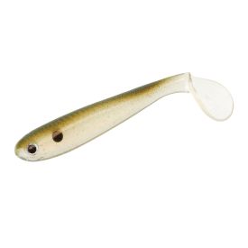 Berkley Powerbait Hollow Belly