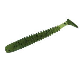 Berkley Powerbait Japanese T-Tail - 2.5in