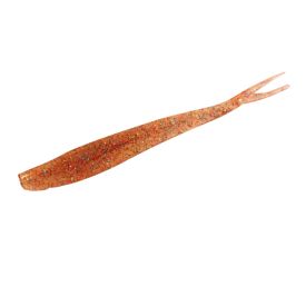 Berkley Powerbait Minnow