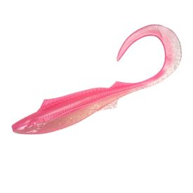 Berkley Powerbait Nemesis