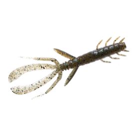 Berkley Powerbait Power Shrimp - Clearance
