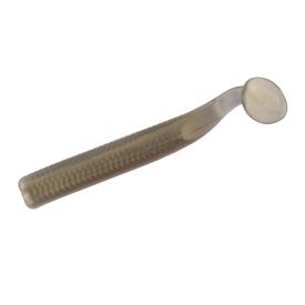 Berkley Powerbait T-Tail Minnow - 2.6in