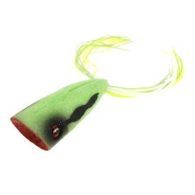 Berkley PowerBait Power Pop