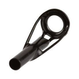 Fuji Black Alconite Tip BFAT