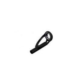 Fuji Black Alconite Tip BFCAT