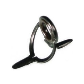 Fuji Hardloy Guide BHNLG