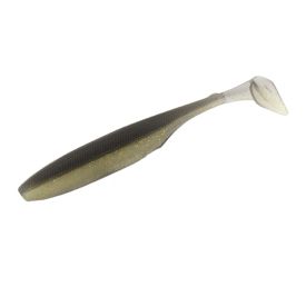 Biwaa Deus Paddle Tail