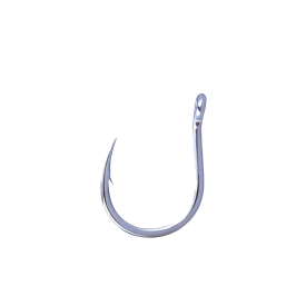 BKK Jigging Light 8070 HG Hook