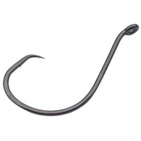BKK Heavy Circle Hook - 25pcs