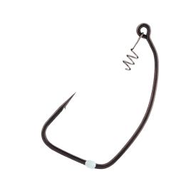 BKK Titan Worm Hook
