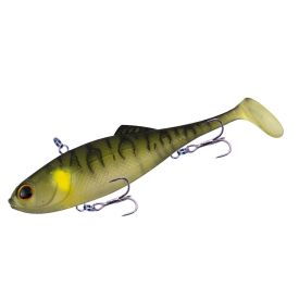 Berkley Shimma Shad