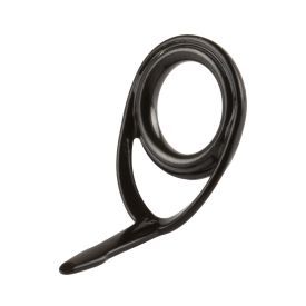 Fuji Black Alconite Guide BKTAG