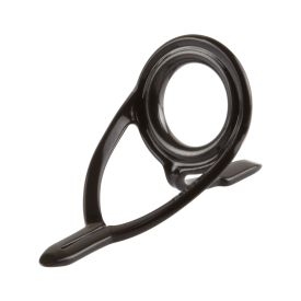 Fuji Black Alconite Guide BKWAG