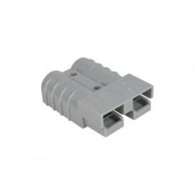 BLA Anderson Plug