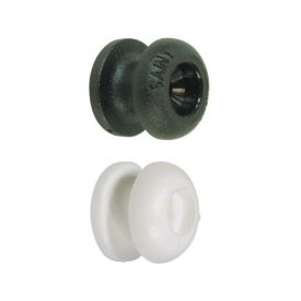 BLA Shock Cord Button - Nylon