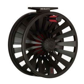 Redington Behemoth Fly Reel Spool Only