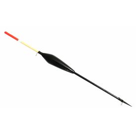 SureCatch Black Fish Float