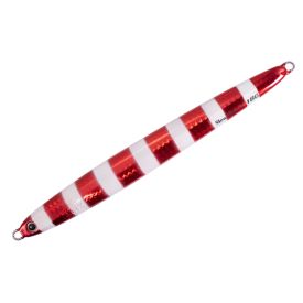 Zetz Slow Blatt L Jig