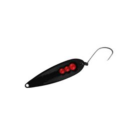 Blue Fox Mini 4.5 Spoon