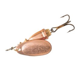 Blue Fox Vibrax Original Spinner